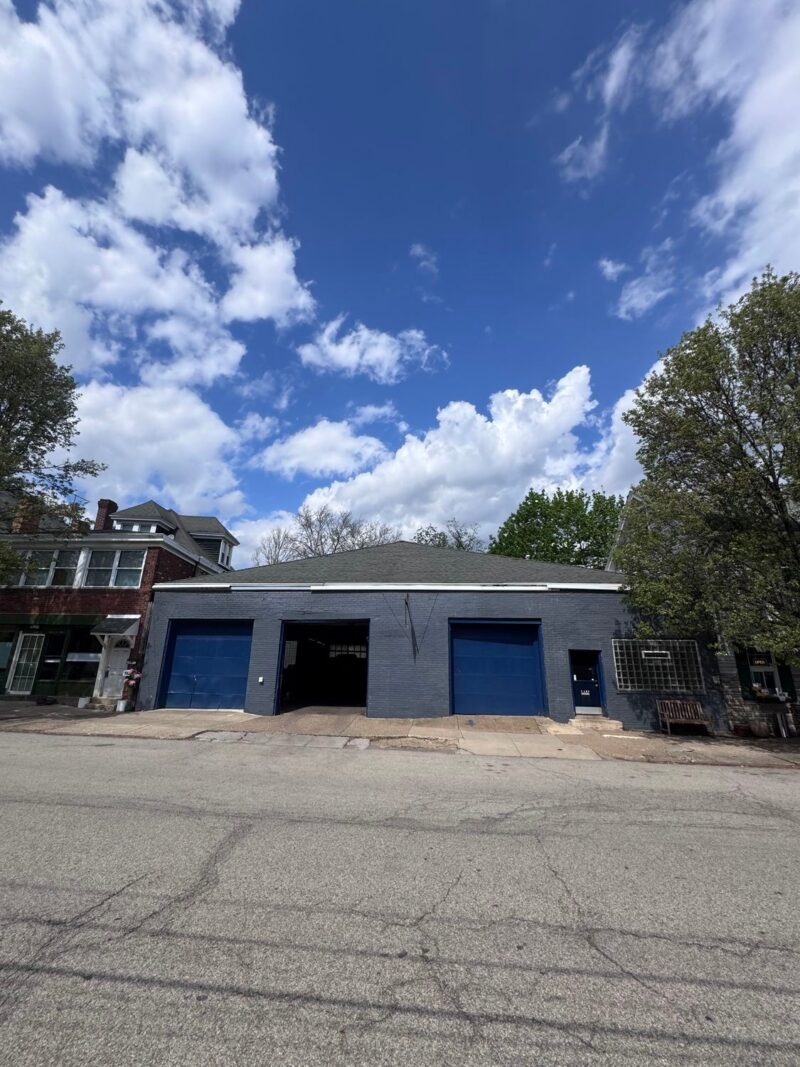 7107 Reynolds STREET — photo 2