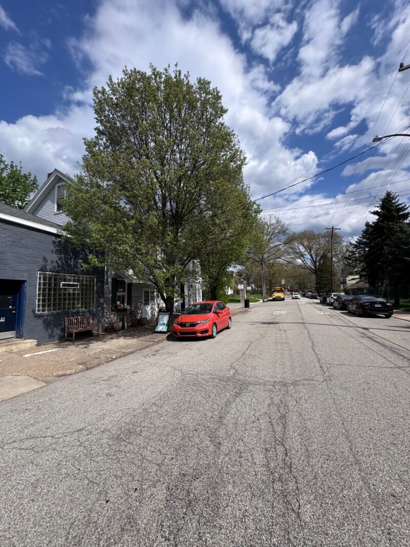 7107 Reynolds STREET — photo 3