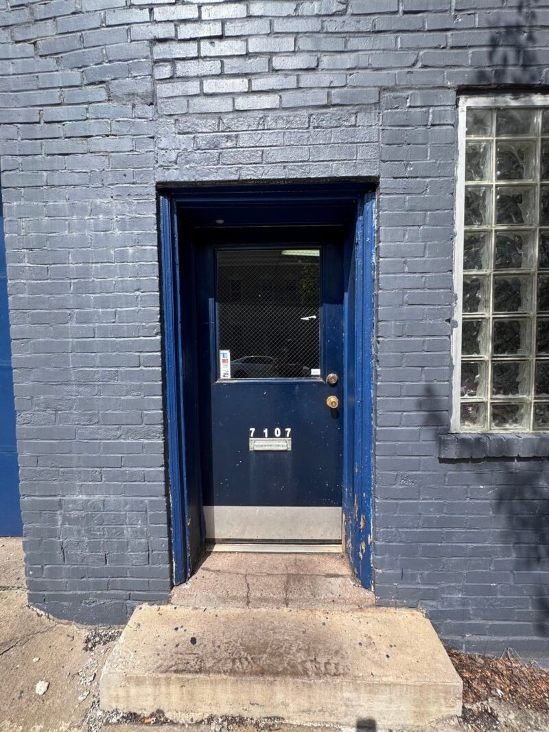 7107 Reynolds STREET — photo 4