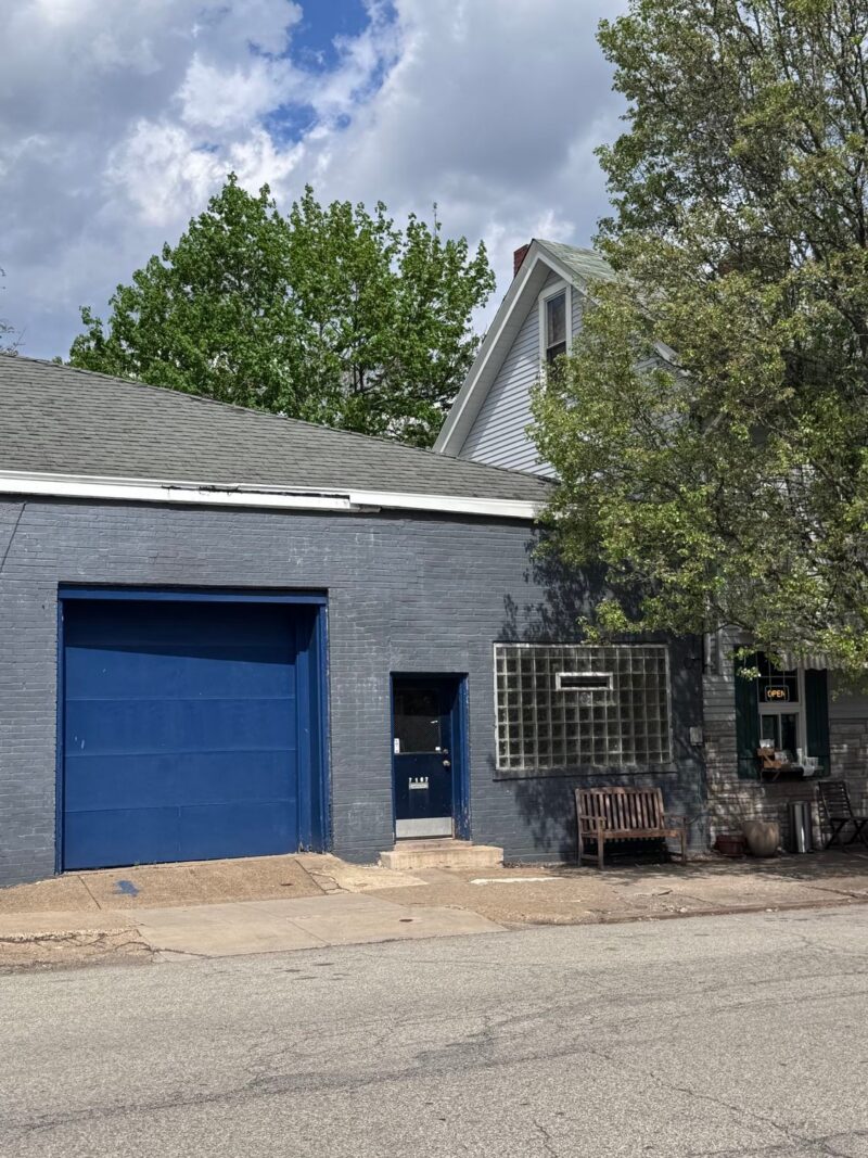 7107 Reynolds STREET — photo 5
