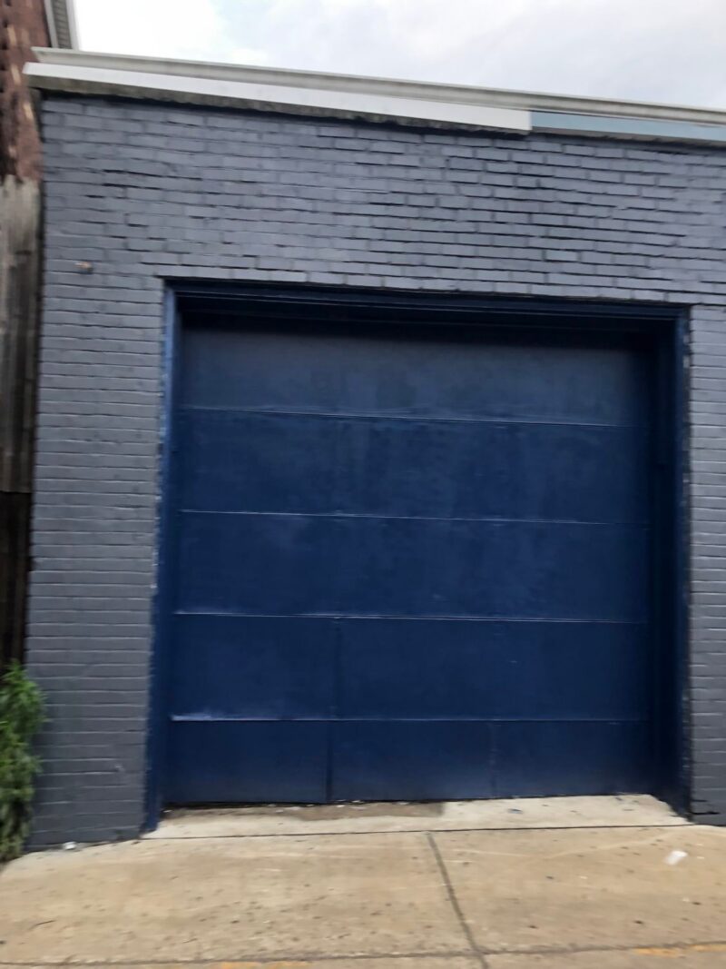 7107 Reynolds STREET — photo 6