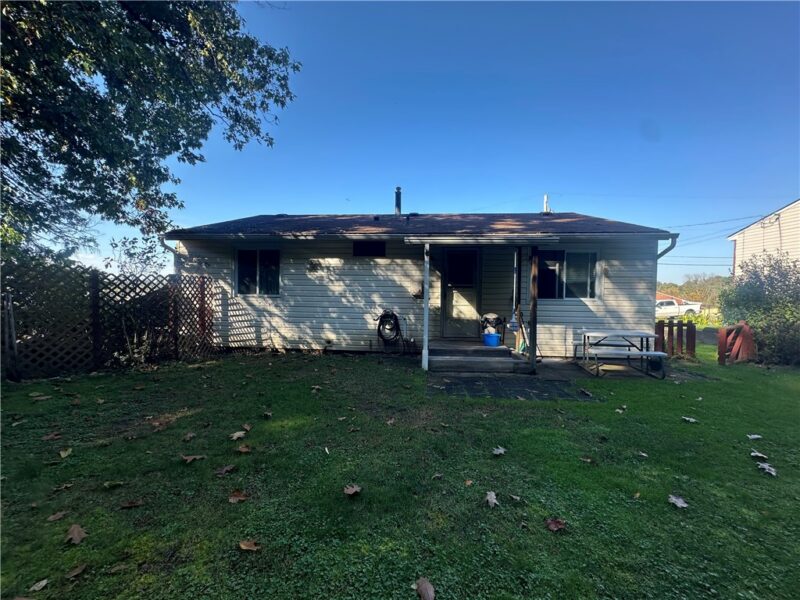 3212 Vermont Avenue — photo 4