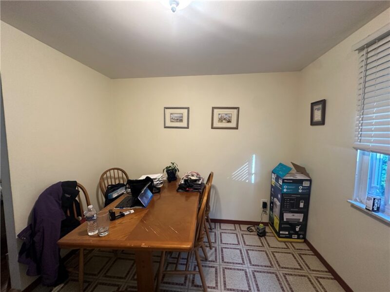 3212 Vermont Avenue — photo 8