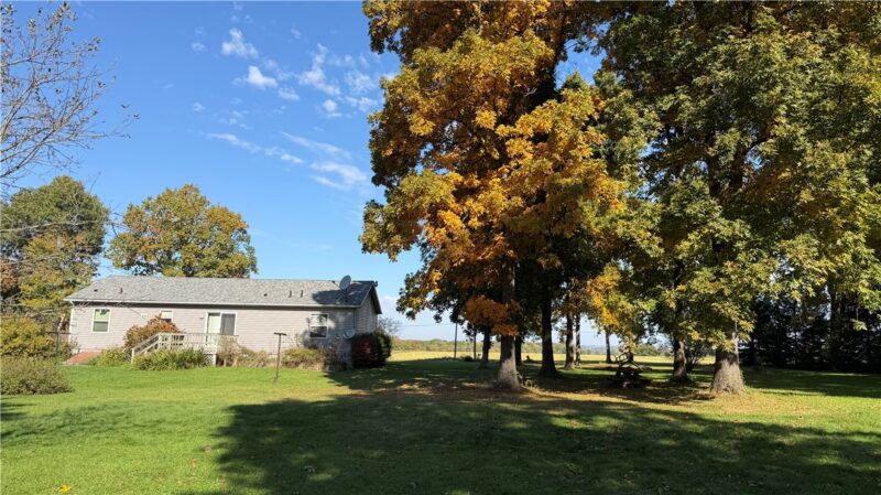 114 Homer Rd — photo 2