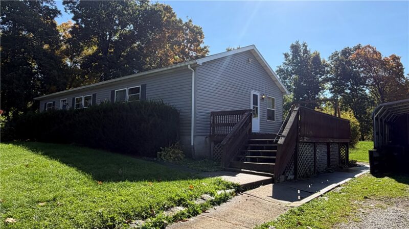114 Homer Rd — photo 3