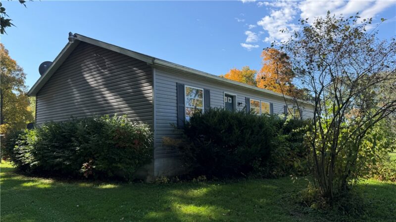 114 Homer Rd — photo 4