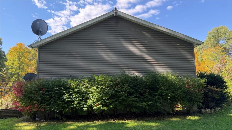 114 Homer Rd — photo 5