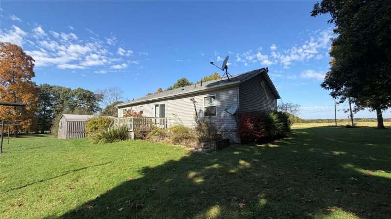 114 Homer Rd — photo 7