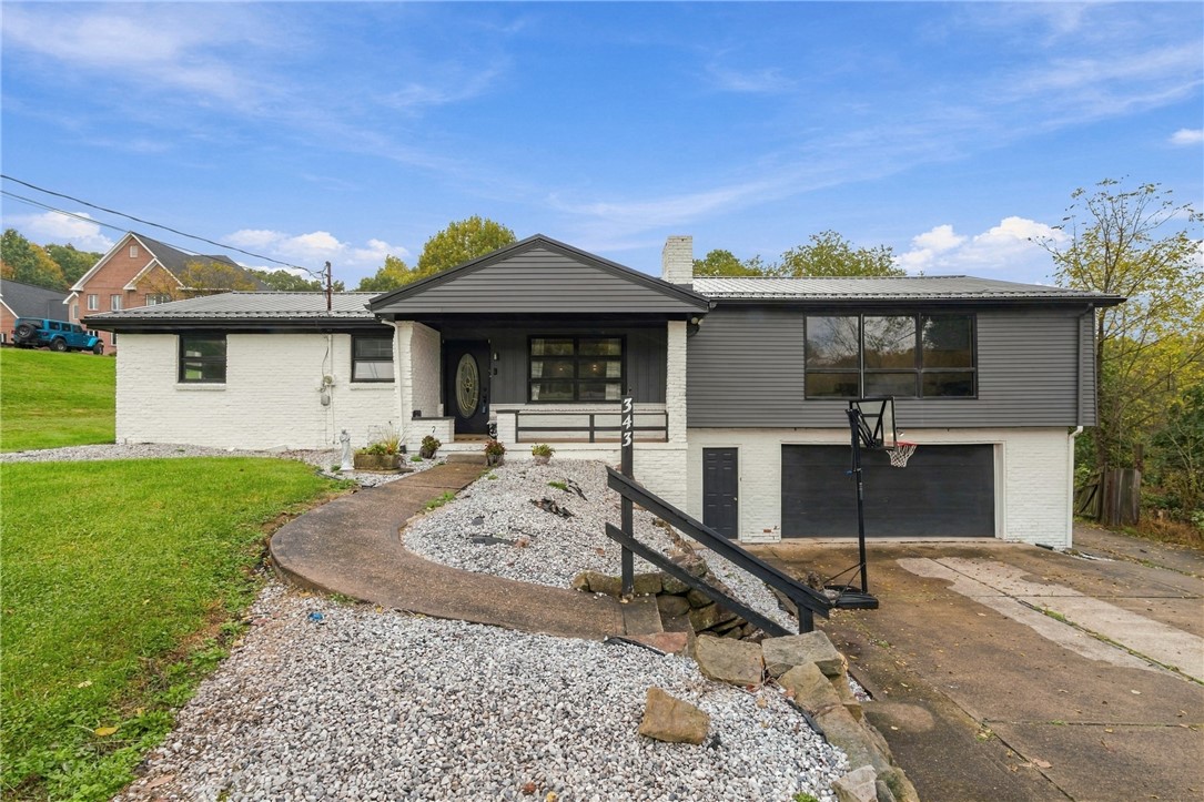343 Parker Rd — photo 1