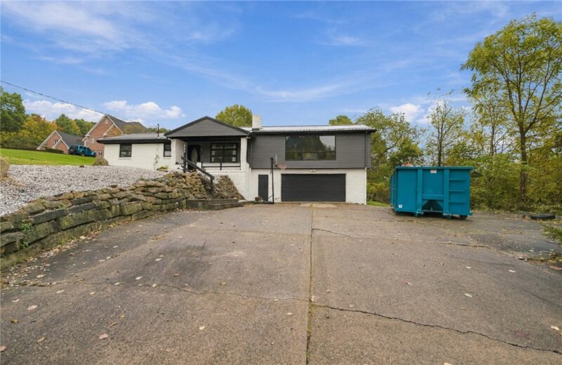 343 Parker Rd — photo 2