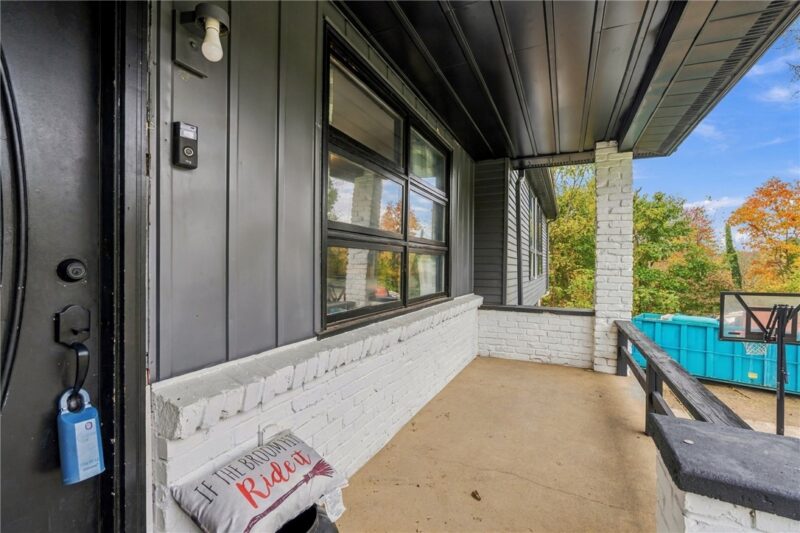 343 Parker Rd — photo 3