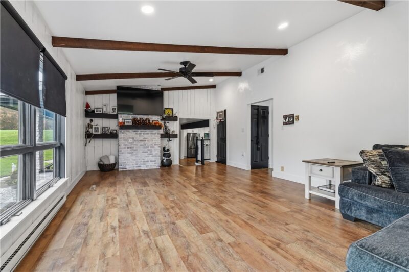 343 Parker Rd — photo 5