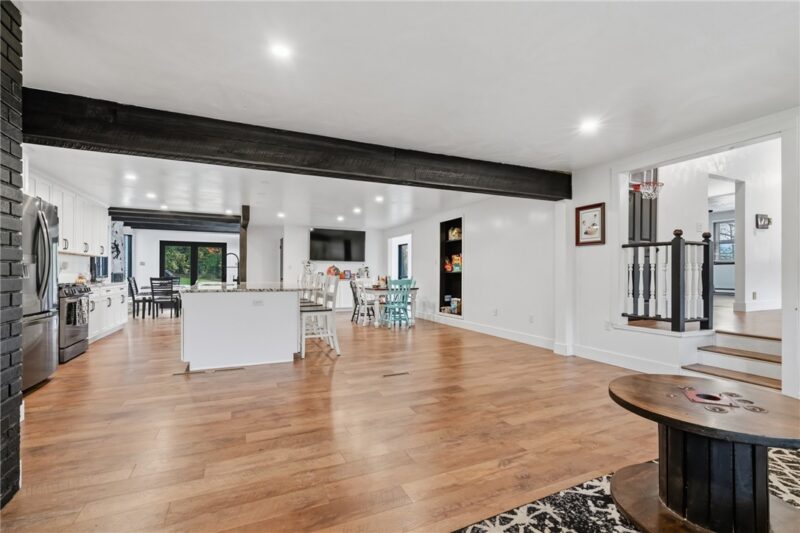 343 Parker Rd — photo 8
