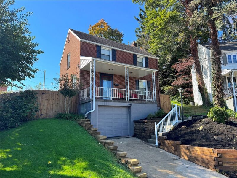 410 Hawthorne Ave — photo 2