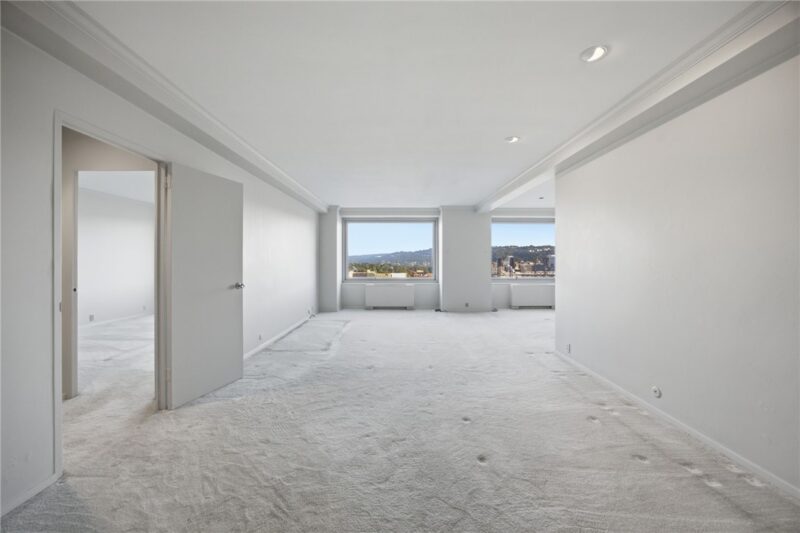 320 Fort Duquesne Blvd 21H — photo 5