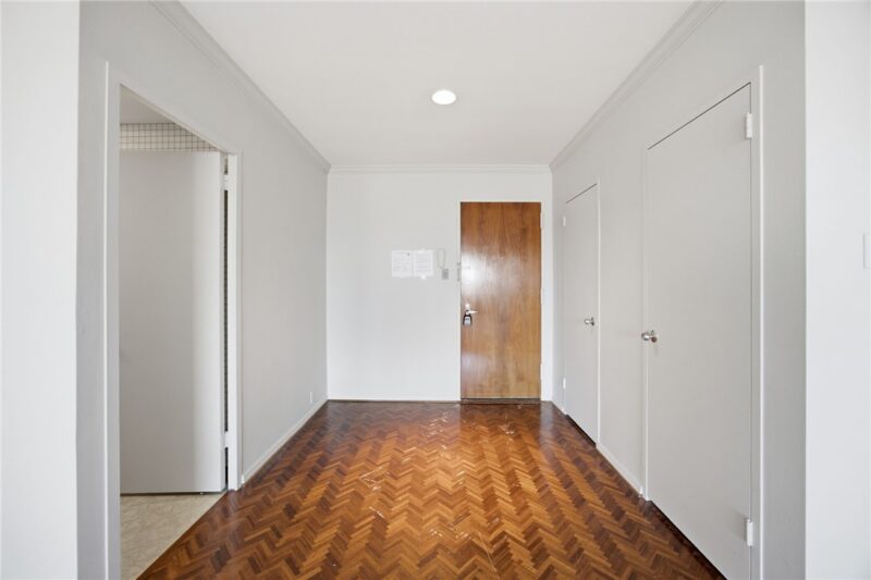 320 Fort Duquesne Blvd 21H — photo 8