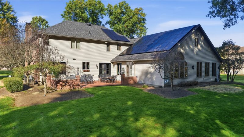 975 Brandywine Drive — photo 5
