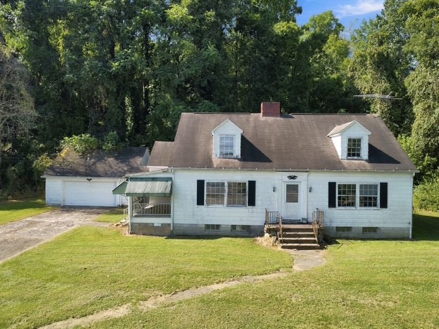 130 N Old Pittsburgh Rd — photo 3