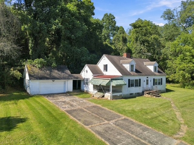 130 N Old Pittsburgh Rd — photo 4