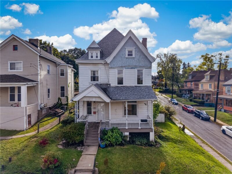 29 Warren St — photo 2