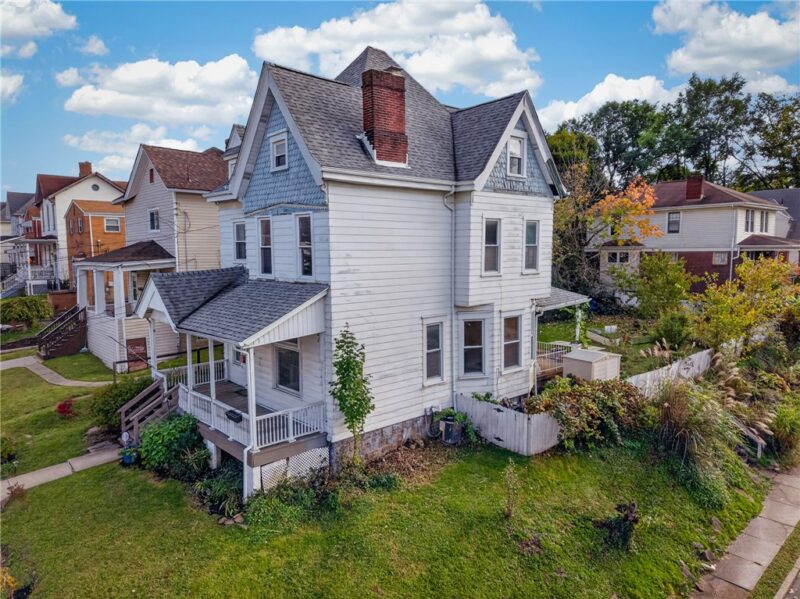 29 Warren St — photo 8