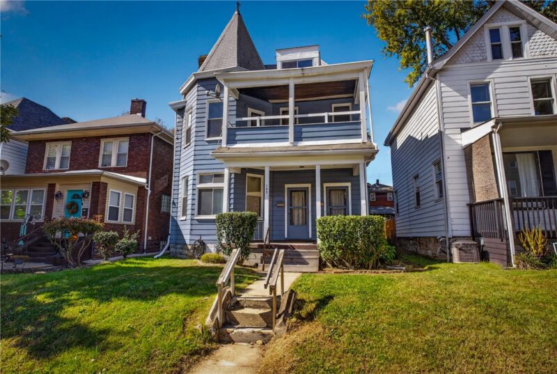 109 Cleveland Ave — photo 2