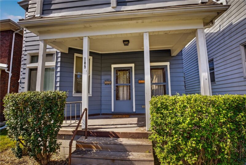 109 Cleveland Ave — photo 3