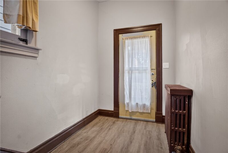 109 Cleveland Ave — photo 4