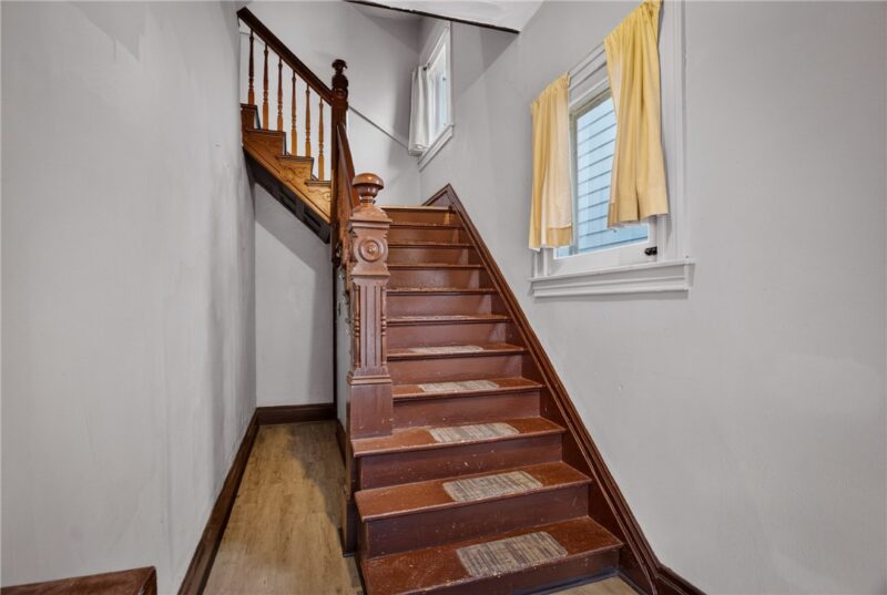 109 Cleveland Ave — photo 5