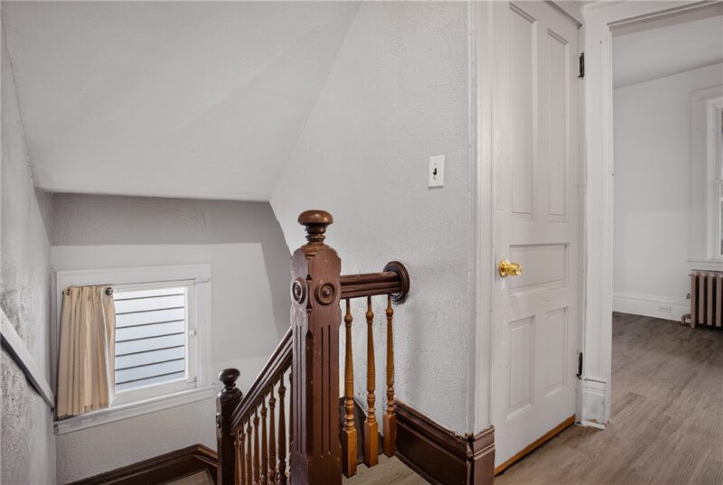 109 Cleveland Ave — photo 6