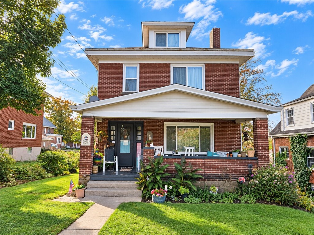 2906 John St — photo 1