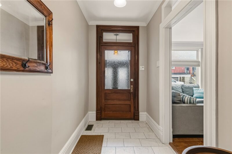 5315 Keystone St — photo 2