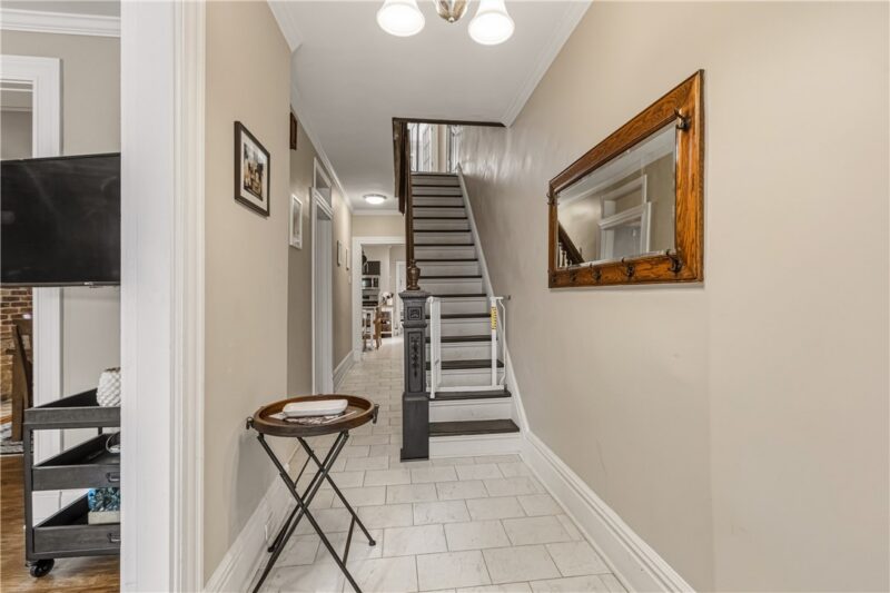 5315 Keystone St — photo 3