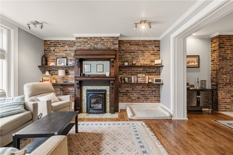 5315 Keystone St — photo 4