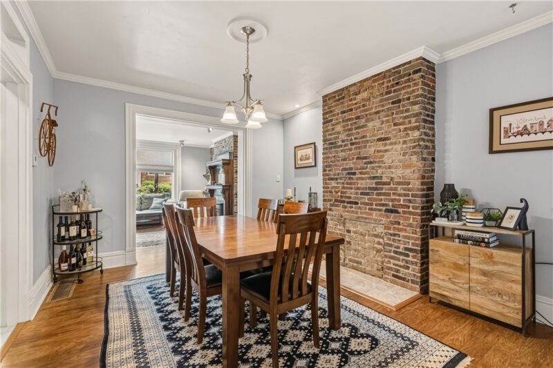 5315 Keystone St — photo 7