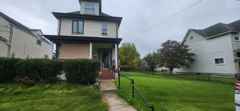 1446 Orator STREET — photo 2