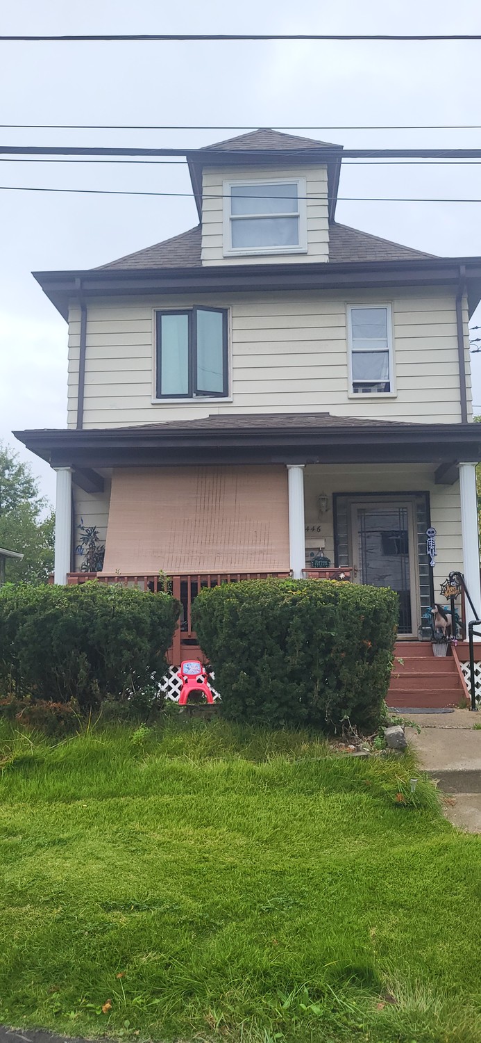 1446 Orator STREET — photo 3