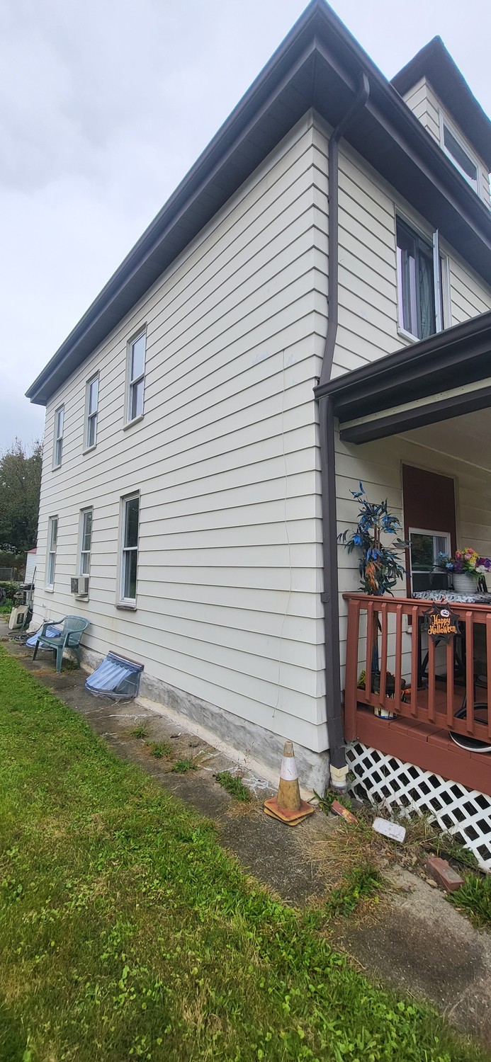 1446 Orator STREET — photo 4