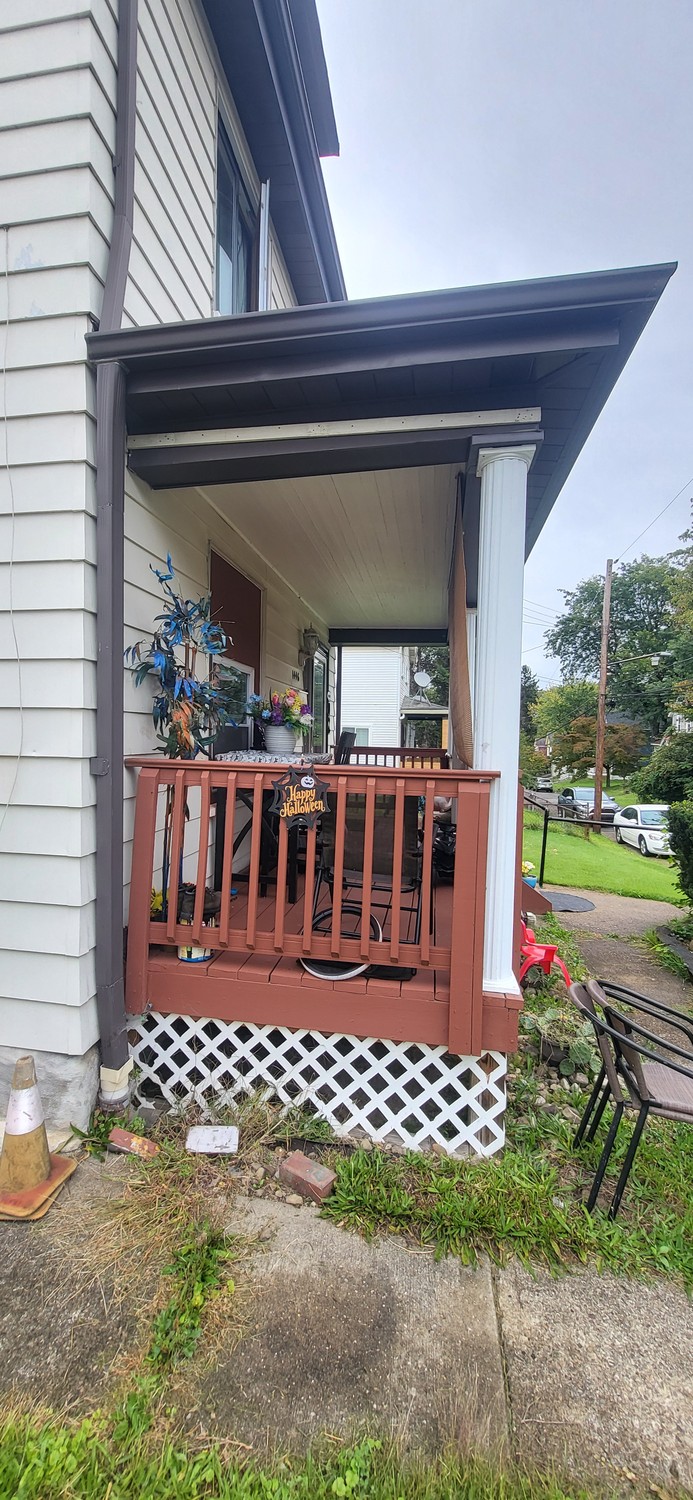 1446 Orator STREET — photo 8