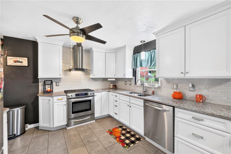 171 Thorne Road — photo 3