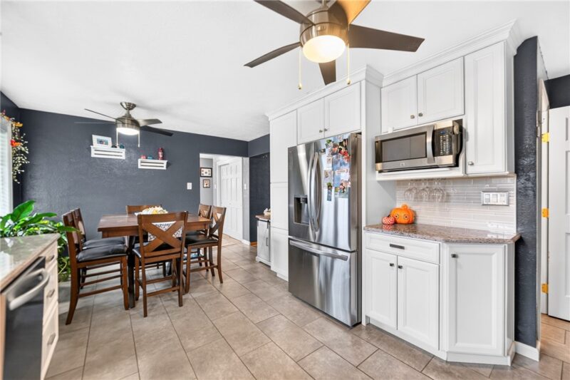 171 Thorne Road — photo 4