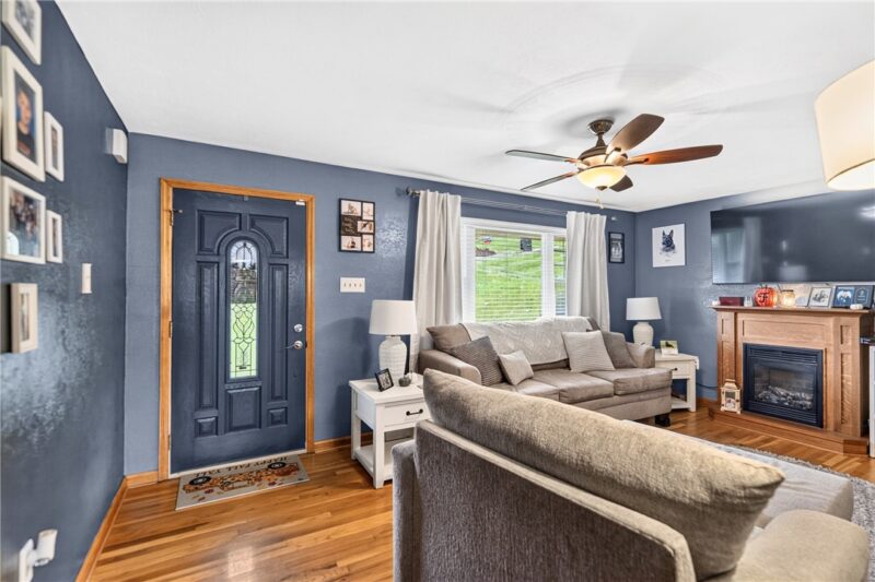 171 Thorne Road — photo 7