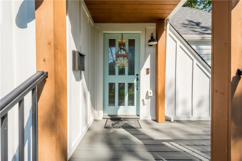 213 Drake Rd — photo 5