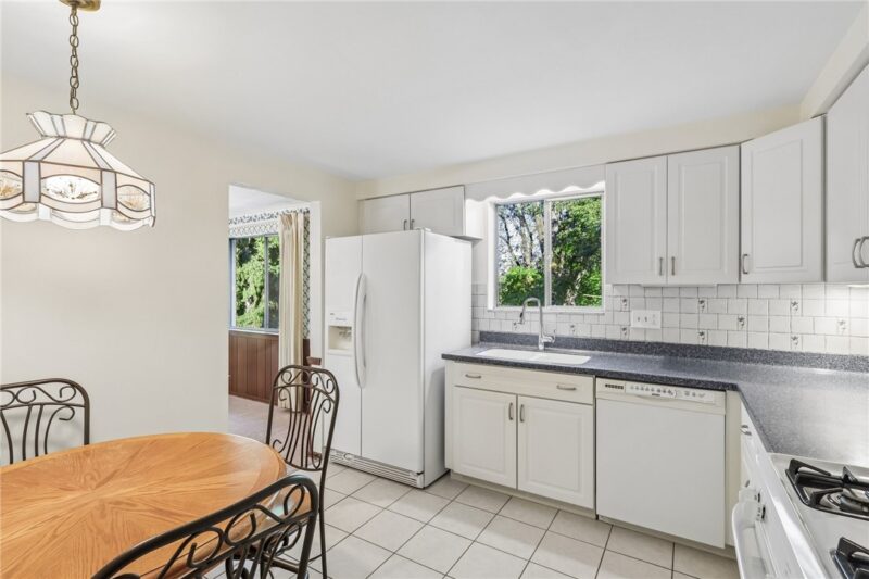 5696 Glenn Hill Dr — photo 5
