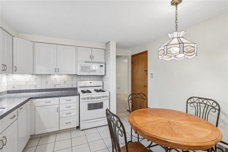 5696 Glenn Hill Dr — photo 6