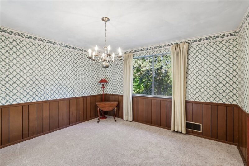 5696 Glenn Hill Dr — photo 7