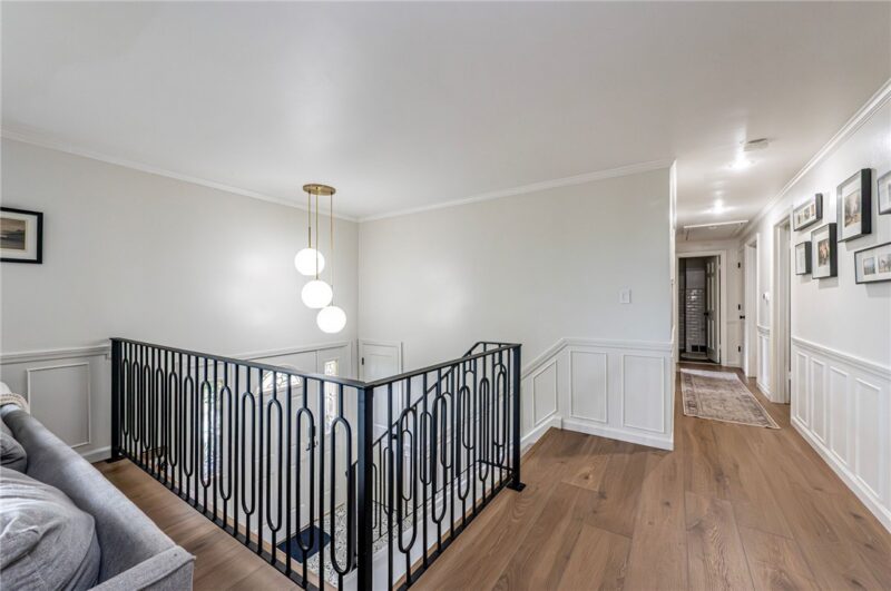 109 Westview Dr — photo 8