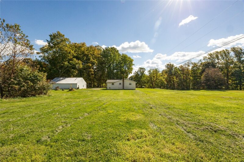 308 Bradley Rd — photo 7