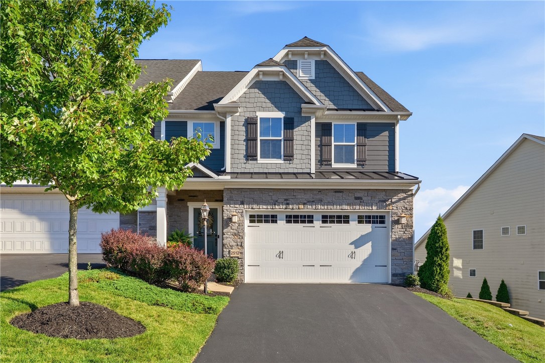 2512 Adele Ct — photo 1