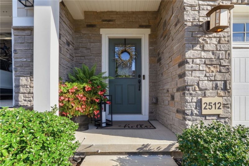 2512 Adele Ct — photo 2